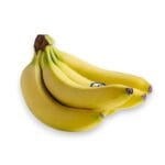 Banane (1kg)