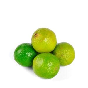 sadje v pisarno limete