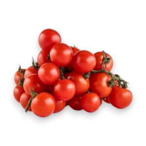 Mini paradižnik (0,5kg)