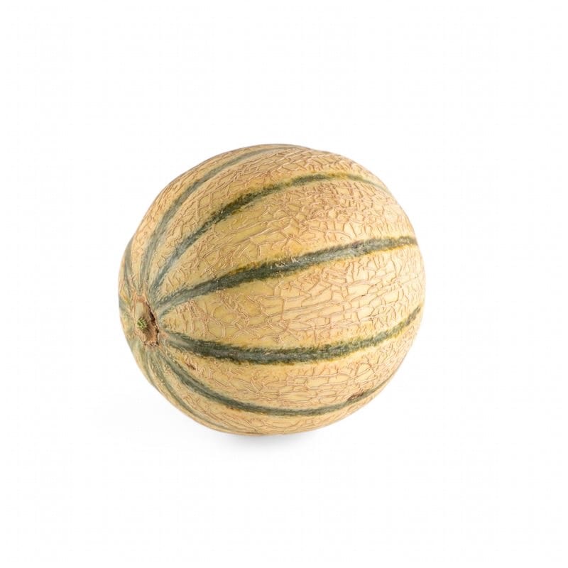 Premium Melona dostava sadja v pisarno premium melona