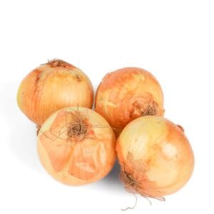 dostava sadja v pisarno čebula