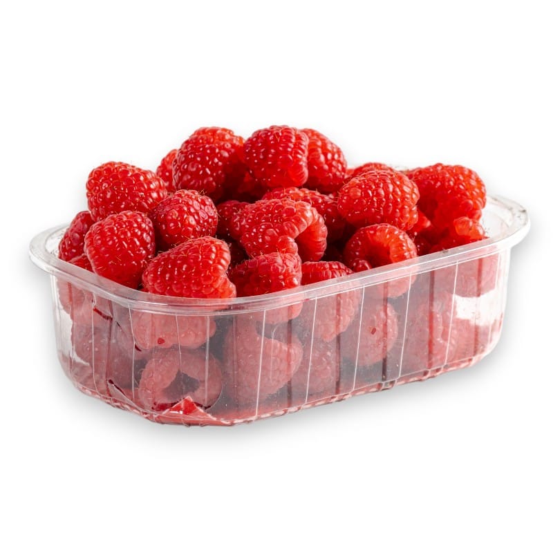 maline 250g
