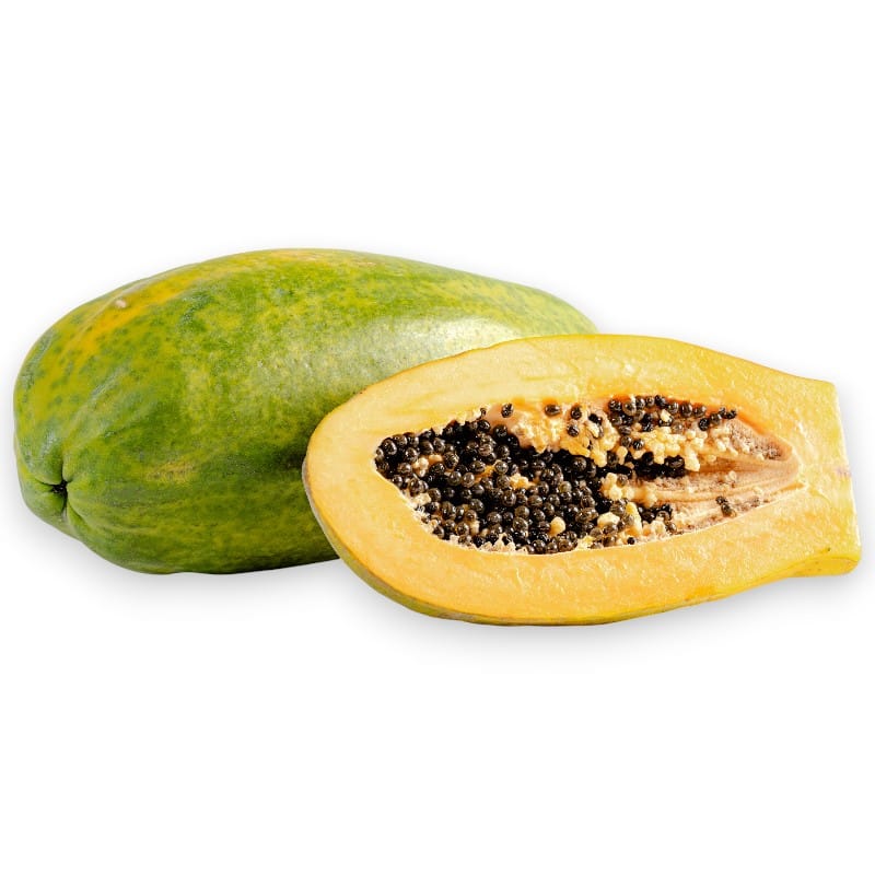 papaja 11 test