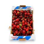 Češnje L (2kg)