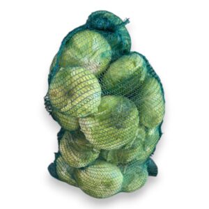 Varaždinsko zelje (20kg)