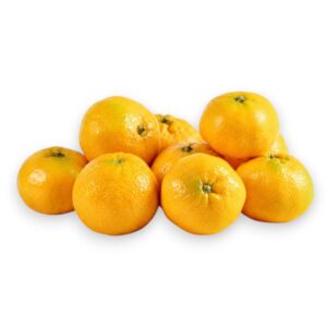 Neretvanske Mandarine (1kg)